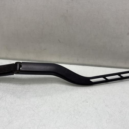 Bras essuie glace avant gauche AUDI A3 2 Photo n°1