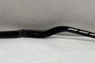 Bras essuie glace avant gauche AUDI A3 2