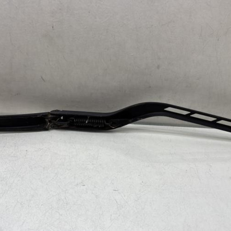 Bras essuie glace avant gauche AUDI A3 2 Photo n°2