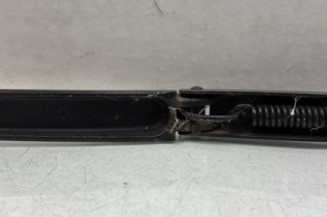 Bras essuie glace avant gauche AUDI A3 2