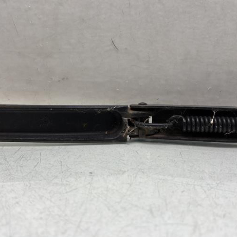 Bras essuie glace avant gauche AUDI A3 2 Photo n°3