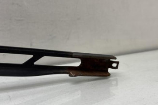 Bras essuie glace avant gauche AUDI A3 2