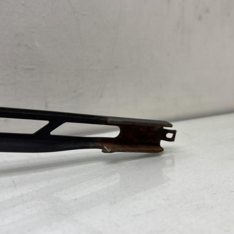 Bras essuie glace avant gauche AUDI A3 2 Photo n°4