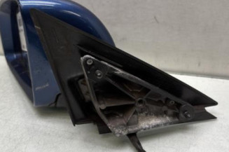 Retroviseur gauche AUDI A3 2