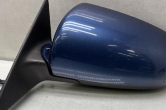 Retroviseur gauche AUDI A3 2