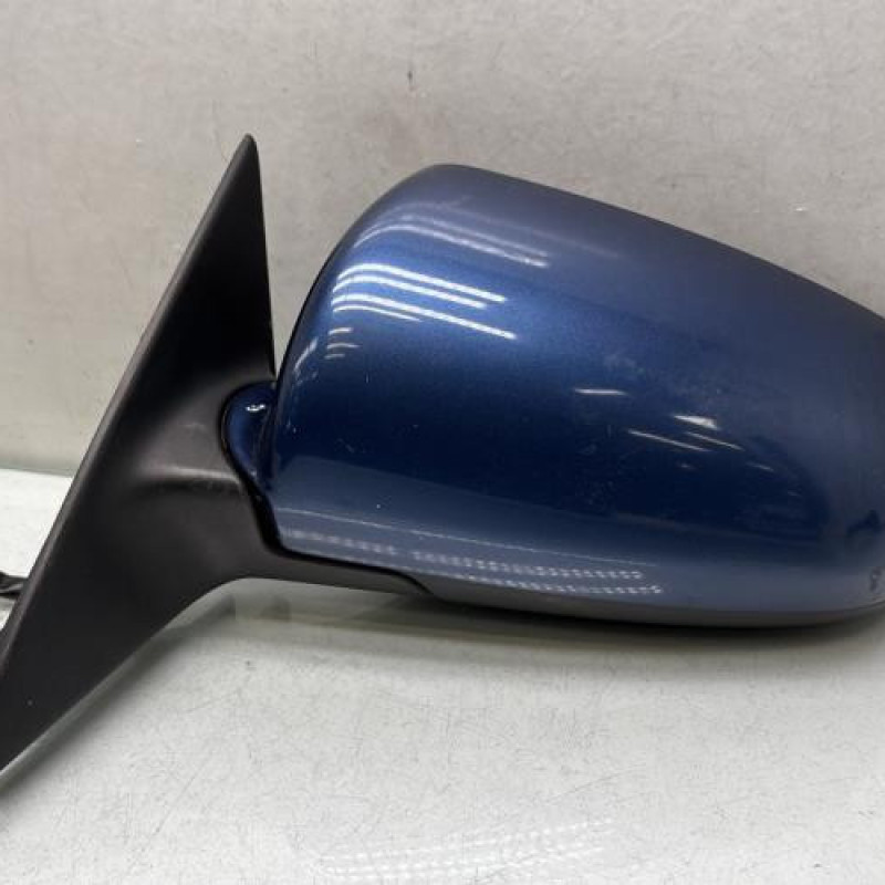 Retroviseur gauche AUDI A3 2 Photo n°3