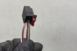 Retroviseur gauche AUDI A3 2