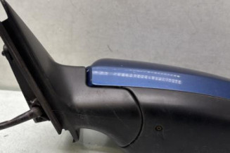 Retroviseur gauche AUDI A3 2