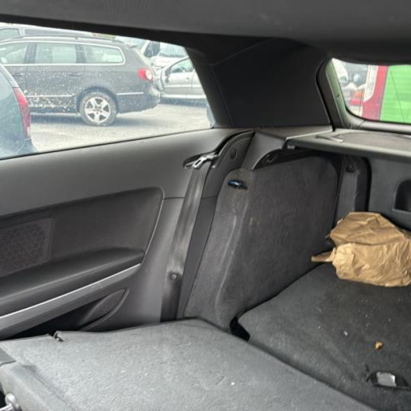 Retroviseur gauche AUDI A3 2 Photo n°16