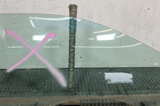 Vitre avant droit AUDI A3 2 Photo n°1