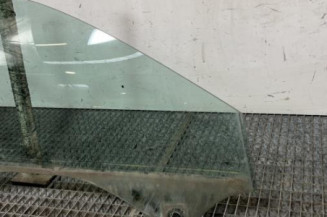 Vitre avant droit AUDI A3 2
