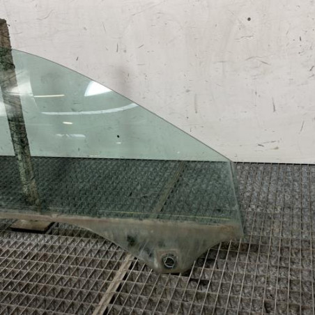 Vitre avant droit AUDI A3 2