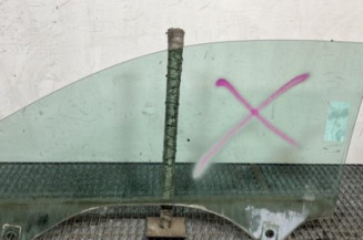 Vitre avant droit AUDI A3 2