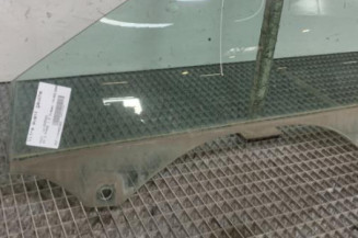 Vitre avant gauche AUDI A3 2