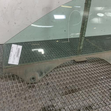 Vitre avant gauche AUDI A3 2