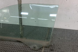Vitre avant gauche AUDI A3 2