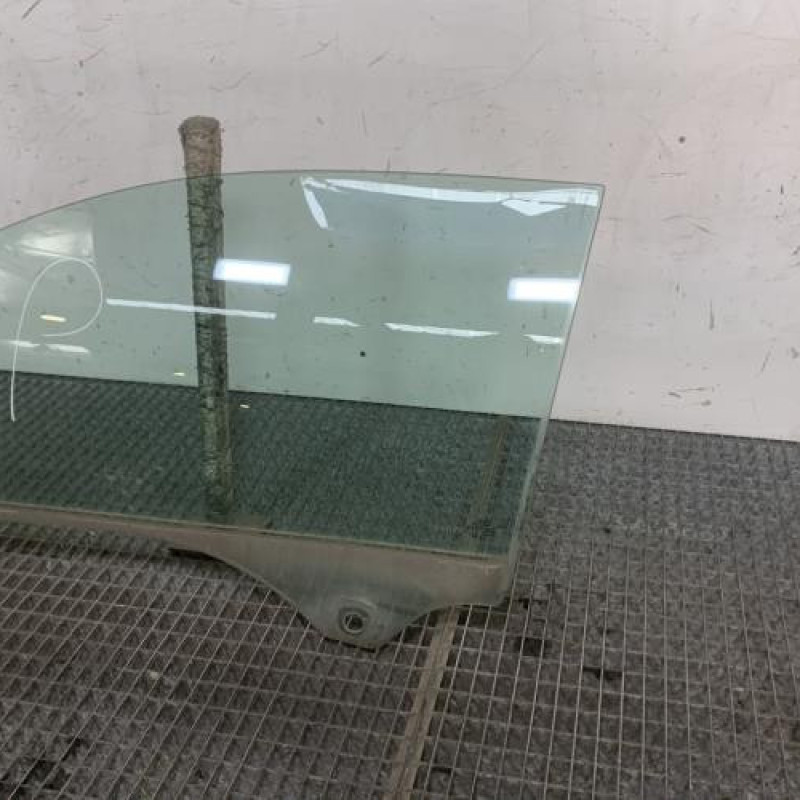 Vitre avant gauche AUDI A3 2 Photo n°3