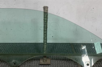 Vitre avant gauche AUDI A3 2