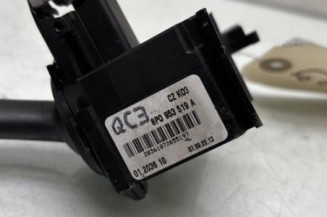 Commodo d'essuie glaces AUDI A3 2