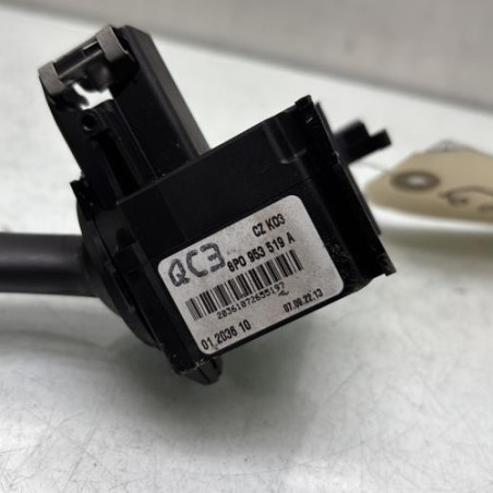 Commodo d'essuie glaces AUDI A3 2