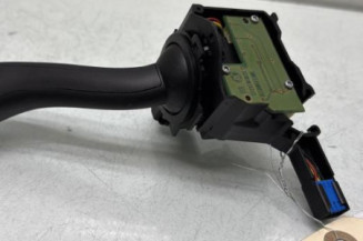 Commodo d'essuie glaces AUDI A3 2