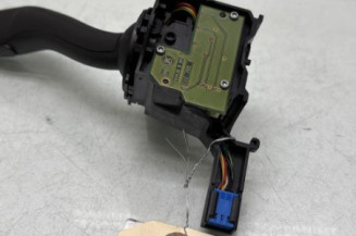 Commodo d'essuie glaces AUDI A3 2