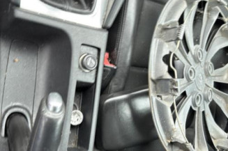 Commodo d'essuie glaces AUDI A3 2