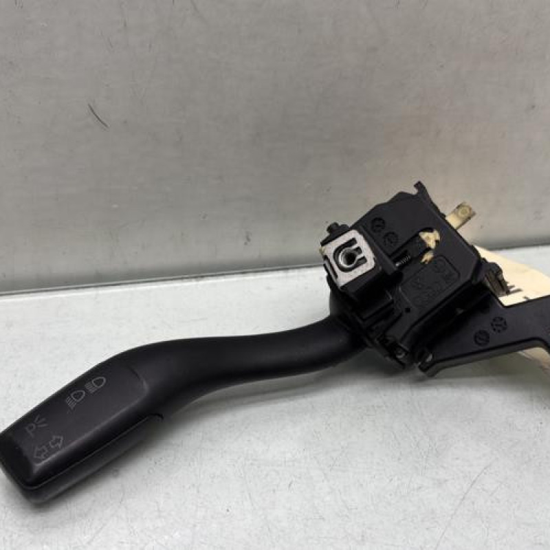 Commodo phare AUDI A3 2 Photo n°1