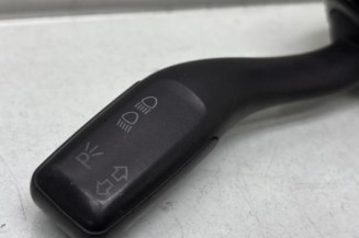 Commodo phare AUDI A3 2