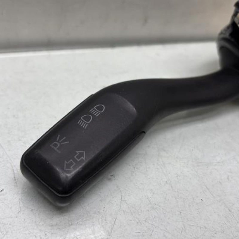 Commodo phare AUDI A3 2 Photo n°2