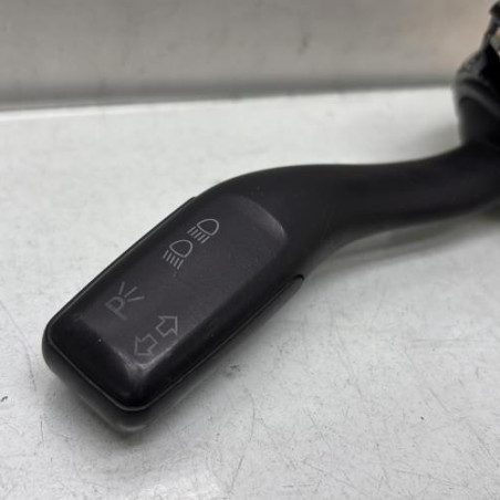 Commodo phare AUDI A3 2