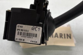 Commodo phare AUDI A3 2