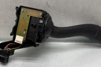 Commodo phare AUDI A3 2