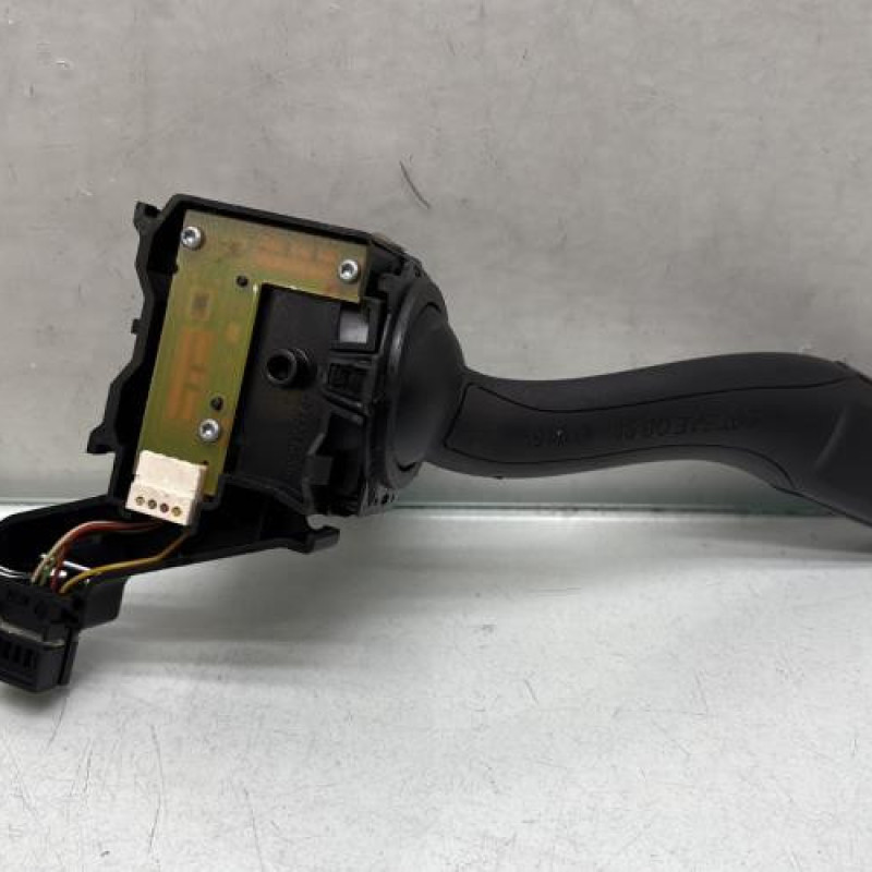 Commodo phare AUDI A3 2 Photo n°4