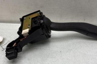 Commodo phare AUDI A3 2