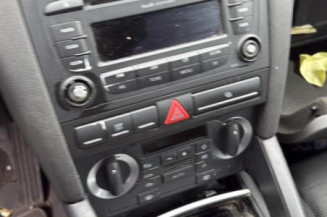 Commodo phare AUDI A3 2