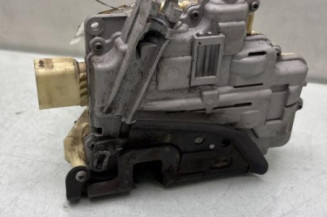 Serrure avant droit AUDI A3 2