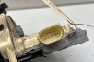 Serrure avant droit AUDI A3 2