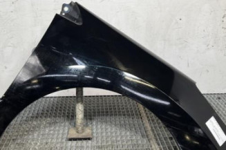 Aile avant droit PEUGEOT 308 1 Photo n°1