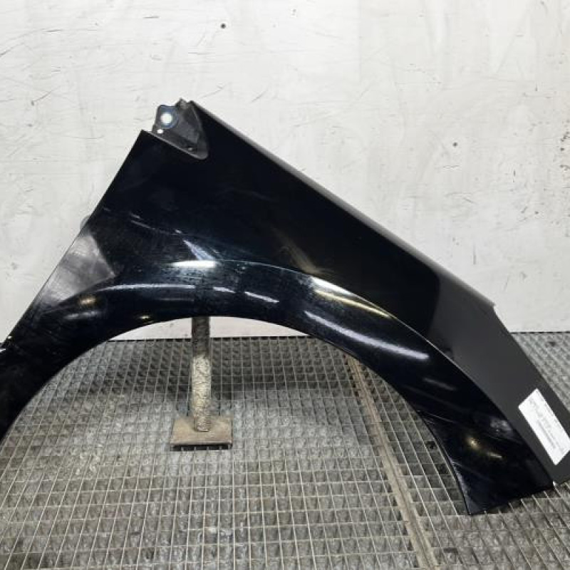 Aile avant droit PEUGEOT 308 1 Photo n°1