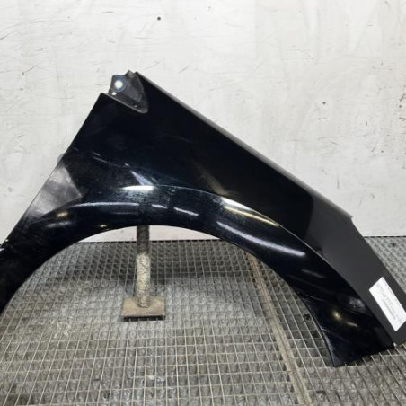 Aile avant droit PEUGEOT 308 1 Photo n°1