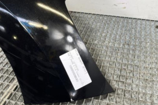 Aile avant droit PEUGEOT 308 1