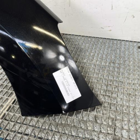 Aile avant droit PEUGEOT 308 1