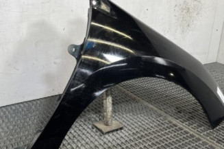 Aile avant droit PEUGEOT 308 1