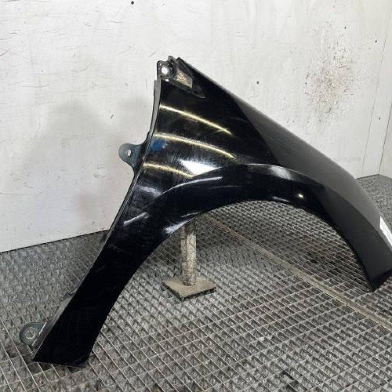 Aile avant droit PEUGEOT 308 1 Photo n°3