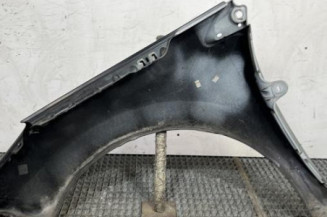 Aile avant droit PEUGEOT 308 1
