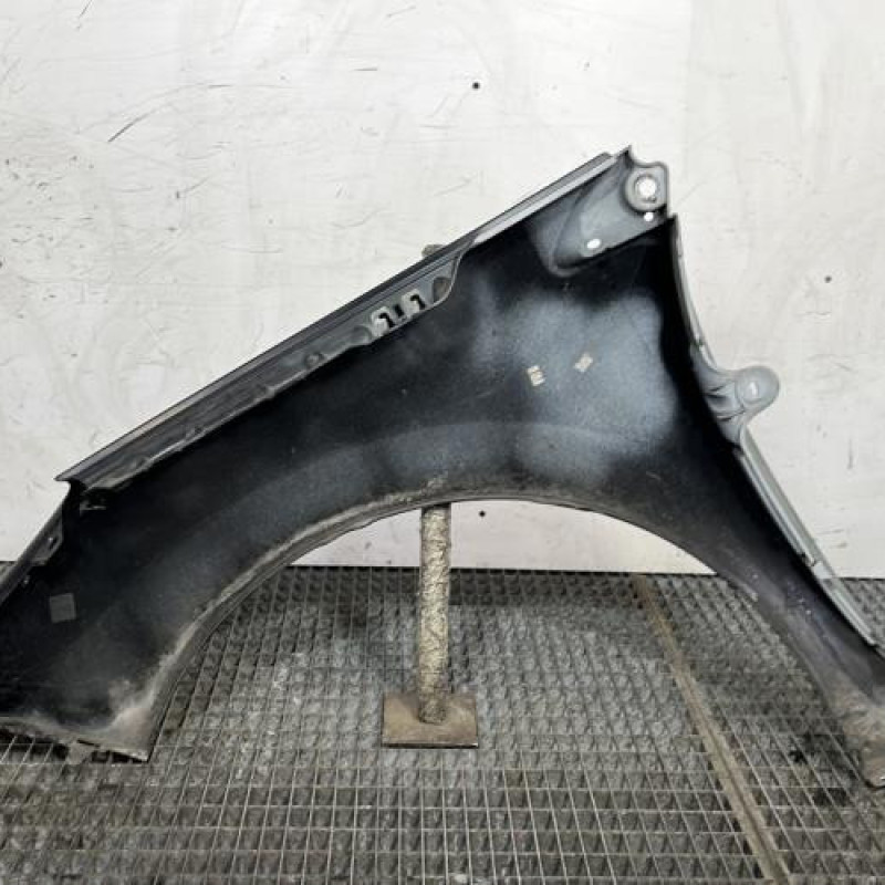 Aile avant droit PEUGEOT 308 1 Photo n°4