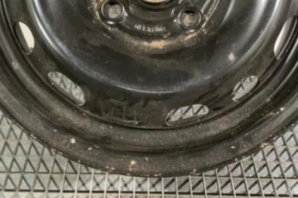 Jante OPEL CORSA C