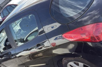 Aile avant droit PEUGEOT 308 1