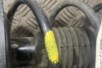 Amortisseur avant gauche RENAULT CLIO 3